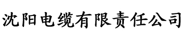 亚洲一区二区多区电缆厂logo